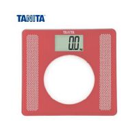 ***TANITA｡HD-381س쳬Ļ150kg