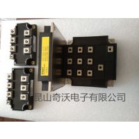ģDFA150AA160DFA200AA160ɿ