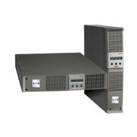 EX 700VA Tower0.7KVAʽԴٵԴ