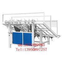ԲľϾǮ ˳еʡǮ ȫԶϻMJB3-30D