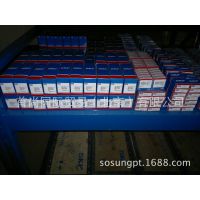 6224/C3VL0241 SKF EXPLORER̽ϵ
