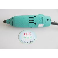 批發(fā)東成FF02-10電磨機(jī)水晶刻字瑪瑙玉石雕刻小型電動(dòng)雕刻機(jī)