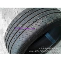 二手汽车轿车轮胎米其林马牌245/40R18 宝马奔驰奥迪 245 40r18