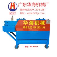 麣ֱ 麣ֱ