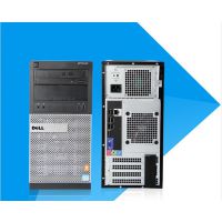 DELL/OptiPlex 3020MT I3-4160 4G 500G ̨ʽ Ʒ