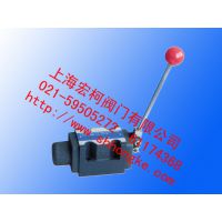 Ϻ34SP-B10H-Tֶ