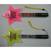 ̨ݳӫLED߲