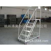 促销1米1.25米1.5米1.75米2米登高车 车间取货梯 厂家直销登高车