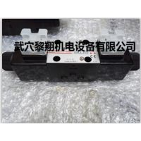 SDHE-0631/2/A-00ؼ