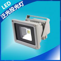 Ҽ۸ledͶ ѹ12 24 36 ӭɹѯʼ