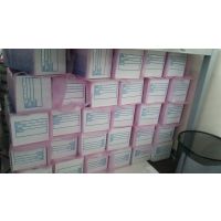 WADECO΢ MWS-24TX-24RX-24VDC 18500978850