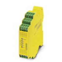 ˹̵ REL-SR-24DC/2X21