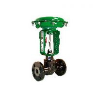 Ϻ ӦFISHER***Baumann? 24000C