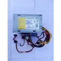 HP Z400 XW4600 Դ 468930-001 480720-001