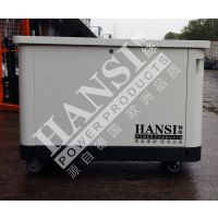 20KWͷHS20REG