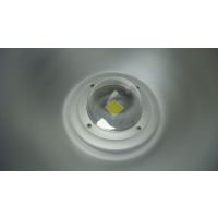 LEDV LEDV80W LEDV