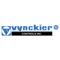 VYNCKIER