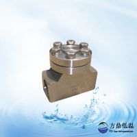 KDH61Y-250P/F551DH25¸ѹֹط