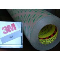 3m˫潺治ͬճһճ һճ