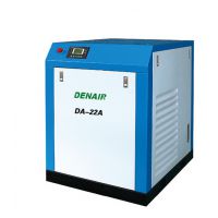 ΢ݸ˿ѹͺDA-22