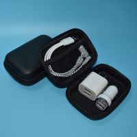 JINXUSHENG JXS-CWB010-01 װ Ʒ