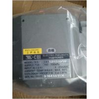ӦCE141-SB6/MOȶ