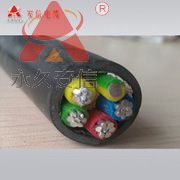 3x2.5ƽ3оо¼۸-вߵߵ³ֱ