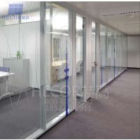 108����߸� 100������������ѡ�ո�HECOR�ڸ�����