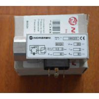 NORGREN/诺冠 0880220/0880200/0880226气动压力开关 18D系列