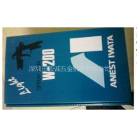ӦӦձԭװW-200-201Gǹ@ʽֶǹ