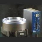 NSK-----ӦPNתϵM-PN4180KN001