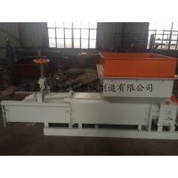 汇林现货供应EPS泡沫挤压成型机