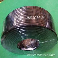 ߵ¼ѹRVV2*0.75 ͭоԴ ߵ³ 