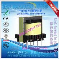 Ei22صԴѹEI16 EI19 EI21 EI25 EI28 EI30 PCBѹLME
