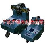 ӦZJ20X-2м
