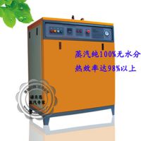 ˮ·߼豸2014ֱ
