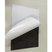 ӡˢ 淢۽ 0.5MM 0.4MMֽ ˫潺ϺƬƬ