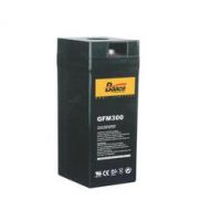 6GFM90