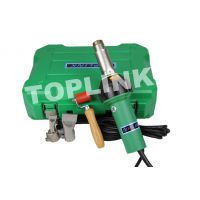 TOPLINKֳʽȷ纸ǹʿڼо