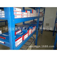 6224/C3VL0241 SKF EXPLORER̽ϵ