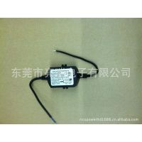 רҵӦ12Vdc650mAѹLEDԴ