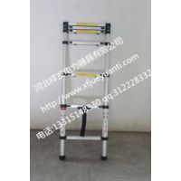  ϽݳҶ-ؽ 3.8
