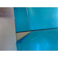 1100铝材1100铝板1100铝棒