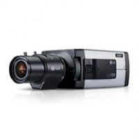 Ϻ޵ӹӦLG LCB5300-BPתǹ