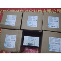 3RB3016-1NB0