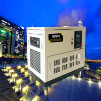 30KW;