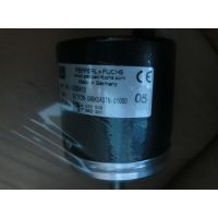 德国库伯勒8.5863.1221.G221 编码器，现货特价，上海代理