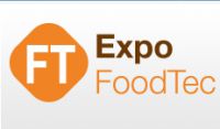 2014上海食品加工技术与装备展览会