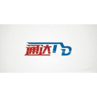 ˾logo
