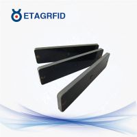 ̽ʲRFIDǩ